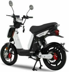Πόλης Emw 2022