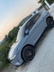Nissan Qashqai 2023