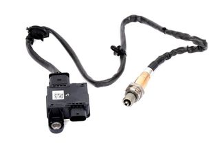 ΓΝΗΣΙΟΣ ΑΙΣΘΗΤΗΡΑΣ NOX FORD