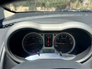 Nissan Note 2006 1.5 DCI DIESEL *ΓΡΑΜΜΑΤΙΑ ΧΩΡΙΣ ΤΡΑΠΕΖΑ*-thumb-8