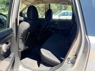 Nissan Note 2006 1.5 DCI DIESEL *ΓΡΑΜΜΑΤΙΑ ΧΩΡΙΣ ΤΡΑΠΕΖΑ*-thumb-11