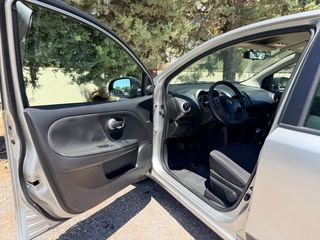 Nissan Note 2006 1.5 DCI DIESEL *ΓΡΑΜΜΑΤΙΑ ΧΩΡΙΣ ΤΡΑΠΕΖΑ*-thumb-14