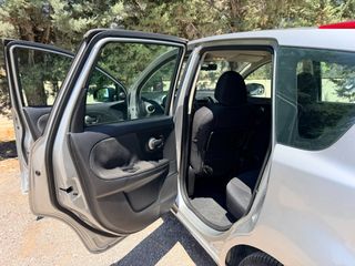 Nissan Note 2006 1.5 DCI DIESEL *ΓΡΑΜΜΑΤΙΑ ΧΩΡΙΣ ΤΡΑΠΕΖΑ*-thumb-15