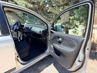 Nissan Note 2006 1.5 DCI DIESEL *ΓΡΑΜΜΑΤΙΑ ΧΩΡΙΣ ΤΡΑΠΕΖΑ*-thumb-18