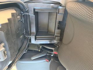 Nissan Note 2006 1.5 DCI DIESEL *ΓΡΑΜΜΑΤΙΑ ΧΩΡΙΣ ΤΡΑΠΕΖΑ*-thumb-20