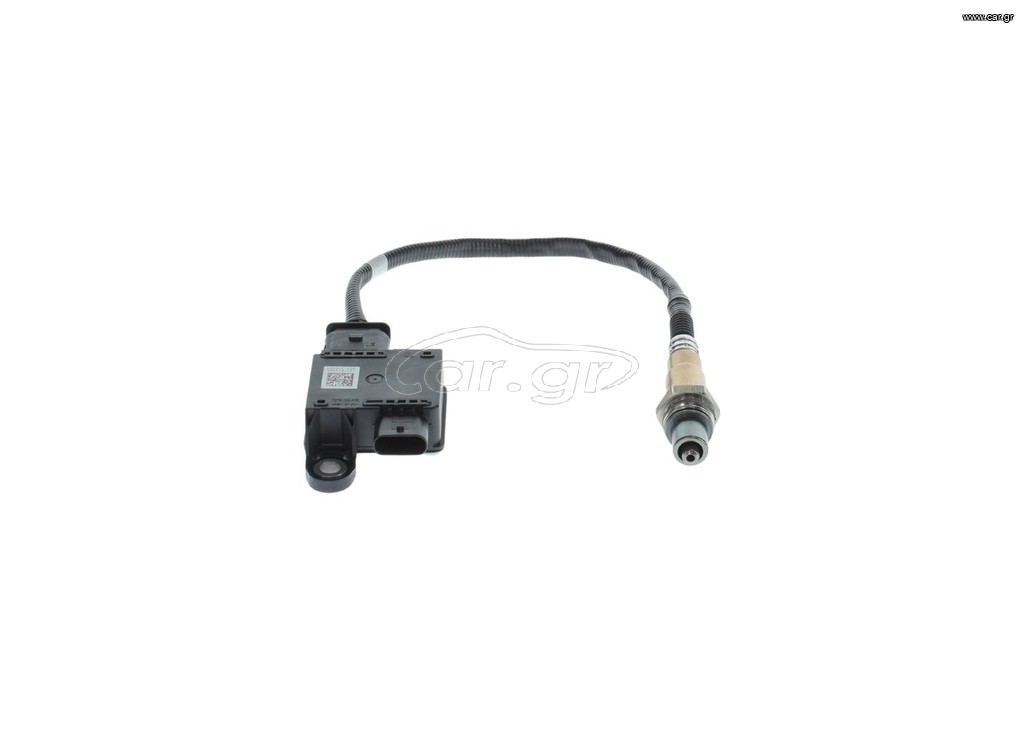 ΓΝΗΣΙΟΣ ΑΙΣΘΗΤΗΡΑΣ NOX FORD