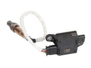 ΓΝΗΣΙΟΣ ΑΙΣΘΗΤΗΡΑΣ NOX FORD