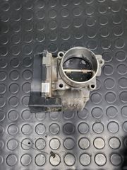 πεταλούδα γκαζιού με 06F 133 O62 B από VOLKSWAGEN 2.0 FSI τιμή + ΦΠΑ αποστολή σε όλη την Ελλάδα