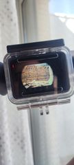 Go pro hero 7 black+ side shot-thumb-3