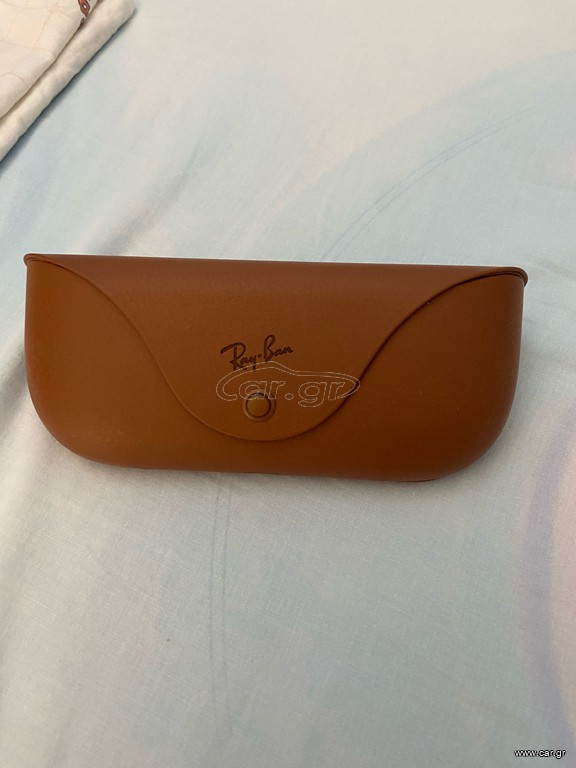 ray ban meta