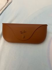 ray ban meta