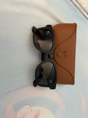 ray ban meta-thumb-1