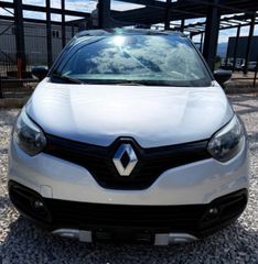 Renault Captur 2017 DYNAMIC 1.5DCI 90HP-thumb-4
