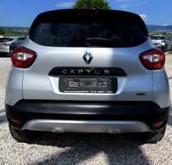 Renault Captur 2017 DYNAMIC 1.5DCI 90HP-thumb-5