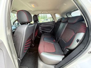 Renault Captur 2017 DYNAMIC 1.5DCI 90HP-thumb-10