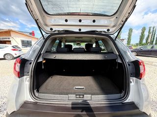 Renault Captur 2017 DYNAMIC 1.5DCI 90HP-thumb-11