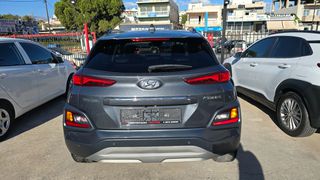 Hyundai Kona 2018 1.0 120HP-thumb-4