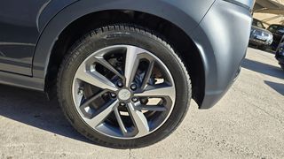 Hyundai Kona 2018 1.0 120HP-thumb-6