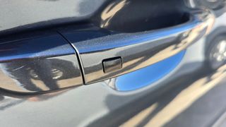 Hyundai Kona 2018 1.0 120HP-thumb-7
