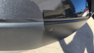 Hyundai Kona 2018 1.0 120HP-thumb-8