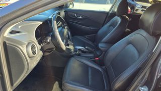 Hyundai Kona 2018 1.0 120HP-thumb-10