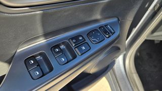 Hyundai Kona 2018 1.0 120HP-thumb-11