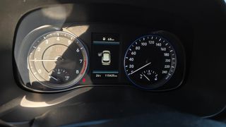 Hyundai Kona 2018 1.0 120HP-thumb-12