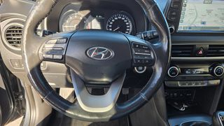 Hyundai Kona 2018 1.0 120HP-thumb-13