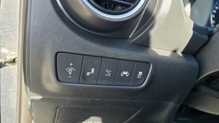 Hyundai Kona 2018 1.0 120HP-thumb-14
