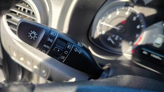 Hyundai Kona 2018 1.0 120HP-thumb-15