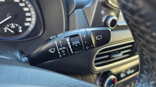 Hyundai Kona 2018 1.0 120HP-thumb-16
