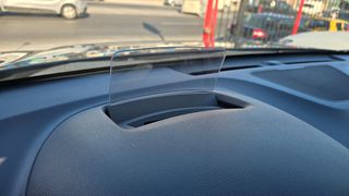 Hyundai Kona 2018 1.0 120HP-thumb-17