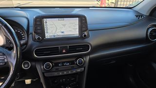 Hyundai Kona 2018 1.0 120HP-thumb-18