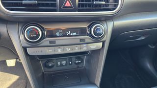 Hyundai Kona 2018 1.0 120HP-thumb-19