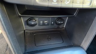Hyundai Kona 2018 1.0 120HP-thumb-20