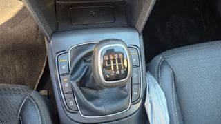 Hyundai Kona 2018 1.0 120HP-thumb-21