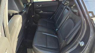 Hyundai Kona 2018 1.0 120HP-thumb-23