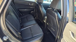 Hyundai Kona 2018 1.0 120HP-thumb-24
