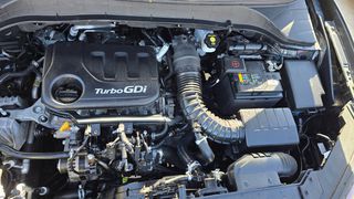 Hyundai Kona 2018 1.0 120HP-thumb-26