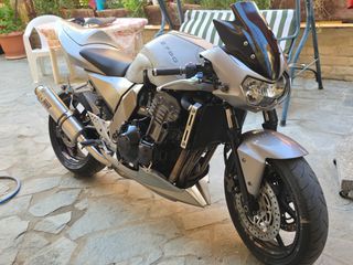 Kawasaki Z 1000 2005-thumb-1