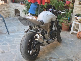 Kawasaki Z 1000 2005-thumb-2