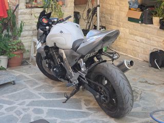 Kawasaki Z 1000 2005-thumb-3