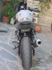 Kawasaki Z 1000 2005-thumb-4