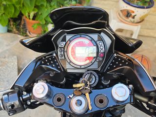 Kawasaki Z 1000 2005-thumb-5