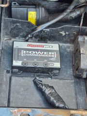 Kawasaki Z 1000 2005-thumb-6
