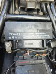 Kawasaki Z 1000 2005-thumb-7