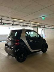 Smart ForTwo 2009-thumb-2