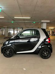 Smart ForTwo 2009-thumb-4