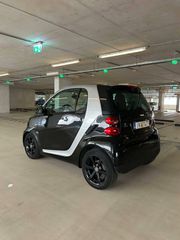Smart ForTwo 2009-thumb-5