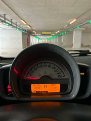 Smart ForTwo 2009-thumb-6